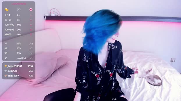 alicentity 09-09-2025 tits Female