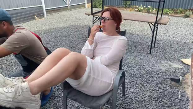 bicycle777 09-09-2025 fuckher Couple