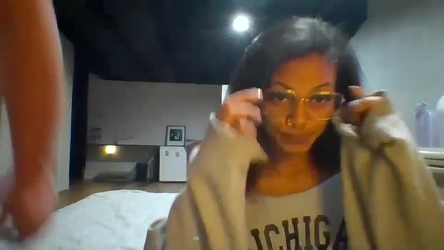 bunniandbyrdd