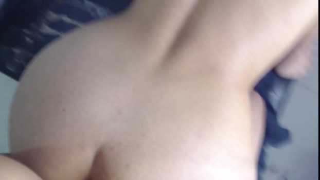 cristal_loverss 09-09-2025 Download Couple