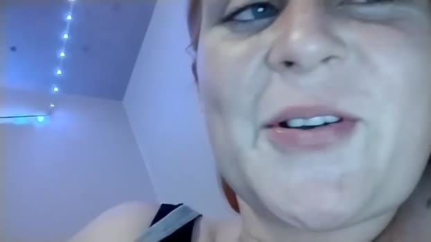 destinyqueen2025 09-09-2025 kinky Couple