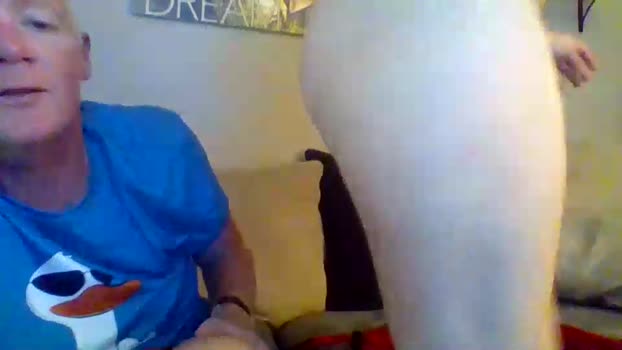 frecklefreaks2025 08-09-2025 fingering Couple