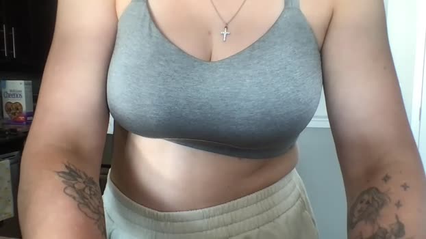 hotgirlbigbutt 08-09-2025 fuckher Female