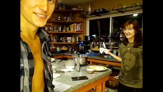 info_chat 09-09-2025 ass Couple
