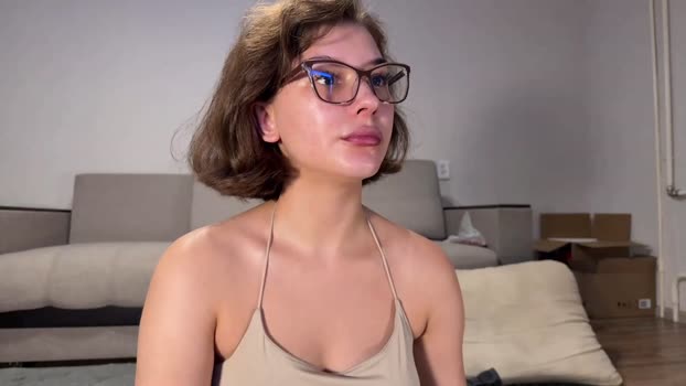 k1tty_cute 08-09-2025 nude Couple