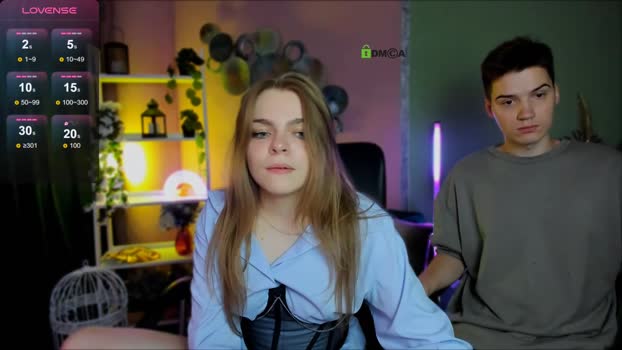 keylas_moan 08-09-2025 Ass Couple