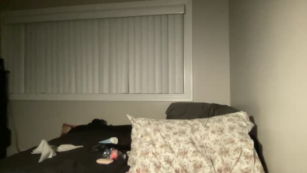 littleflow3r 09-09-2025 Video Female