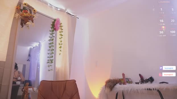 lucymagical 08-09-2025 sex Couple