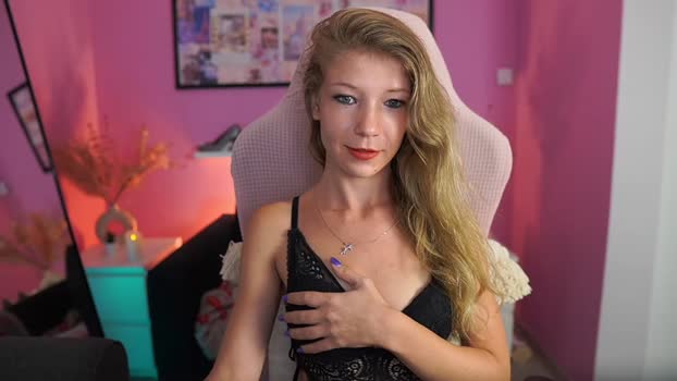 missicute18 09-09-2025 Webcam Couple
