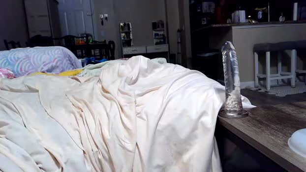 naomi_skiesxo 08-09-2025 orgasm Couple