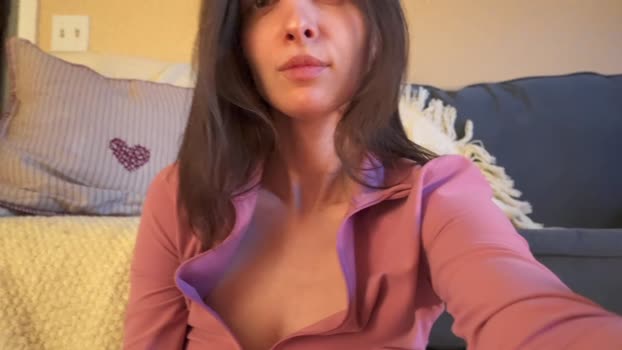 rosykindred 08-09-2025 love Female
