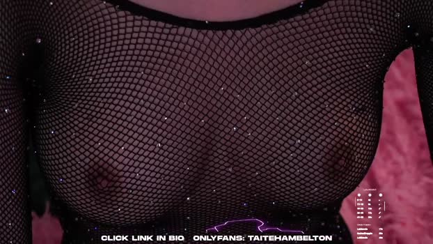 taitehambelton 09-09-2025 prettyface Female