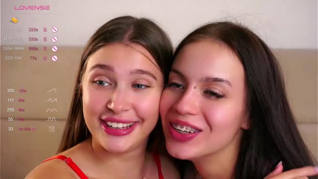 vivid_girls 09-09-2025 wank Couple