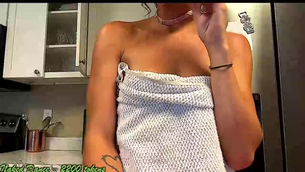 voilet22 08-09-2025 lovense Couple