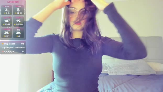 yourfreakygirl 08-09-2025 fuckme Female