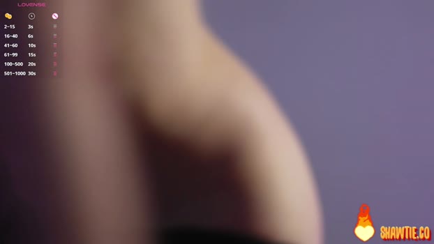 _taylor_swift 09-09-2025 sex Female