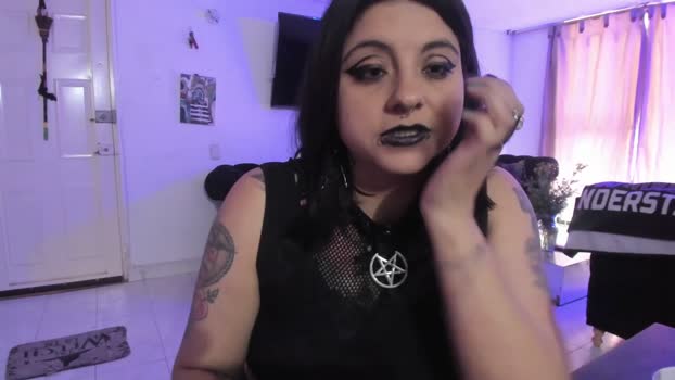 acid_alice666