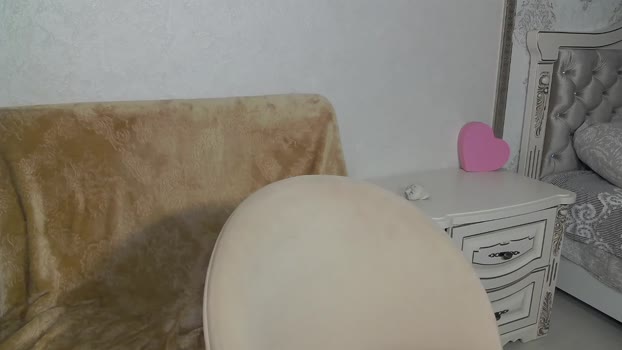 amy1_1 10-09-2025 ass Female