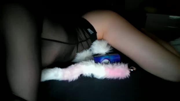 barbara53000 10-09-2025 fuckhard Female