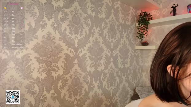 firekatie 10-09-2025 Download Female
