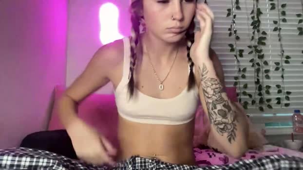 fitbadonk 10-09-2025 fuckhard Female