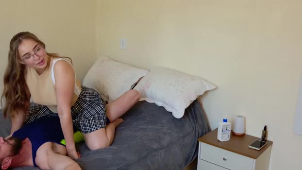 homeofsex_ 10-09-2025 suck Couple