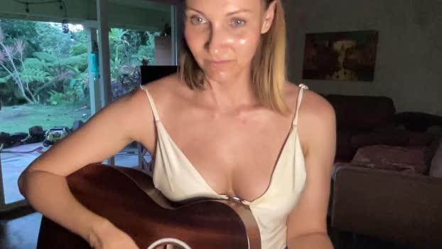 kaileeshy 10-09-2025 fingering Female