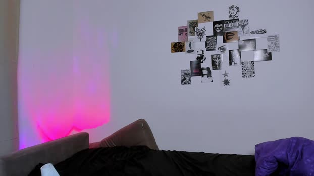 ladytrep 10-09-2025 nude Couple