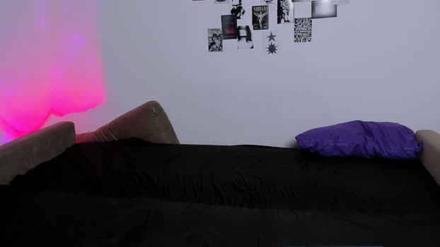 ladytrep 10-09-2025 sexy Couple