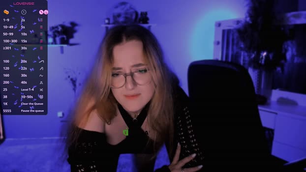 luna_berryy 10-09-2025 deepthroat Couple