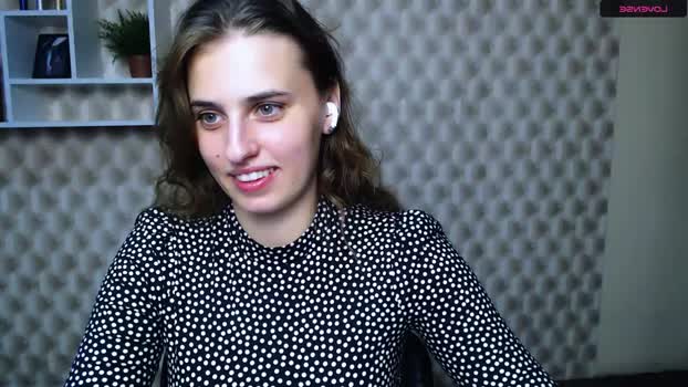 mariatess_