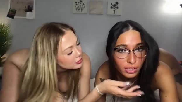 nicolesummerss