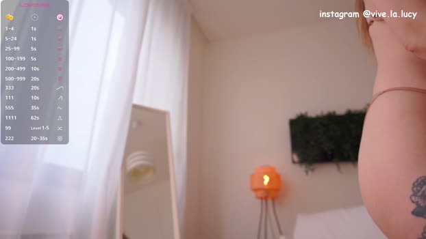 thatgirl___ 10-09-2025 Nude Female