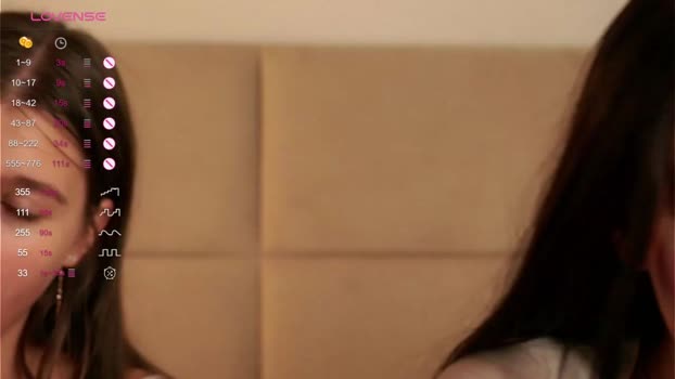 vivid_girls 10-09-2025 bigcock Couple