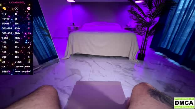 _blowjob_queen_ 11-09-2025 Ass Couple