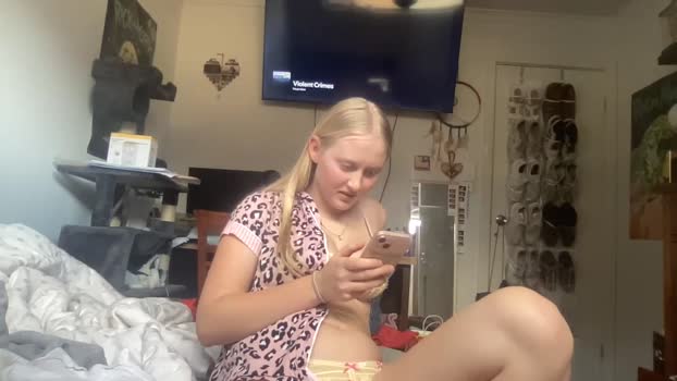 blondecouple7 11-09-2025 naughty Couple