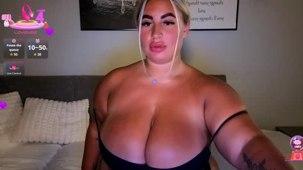 cara__harris