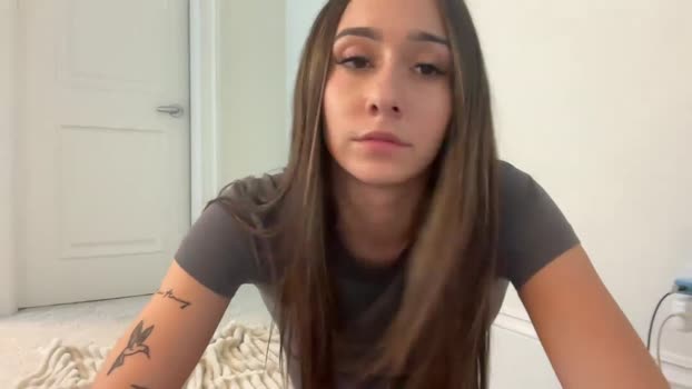 graceyrose 10-09-2025 beautiful Female