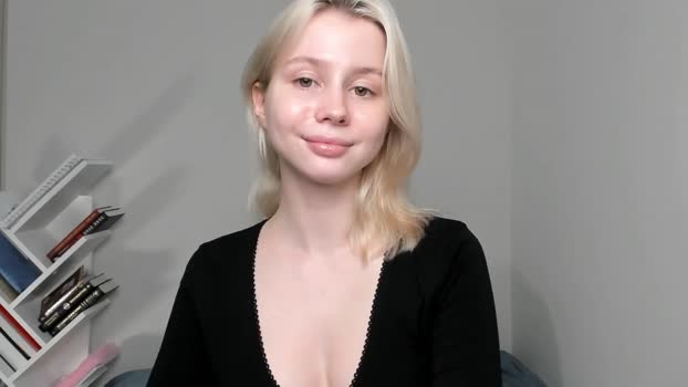 hi_popsy 11-09-2025 analsex Female