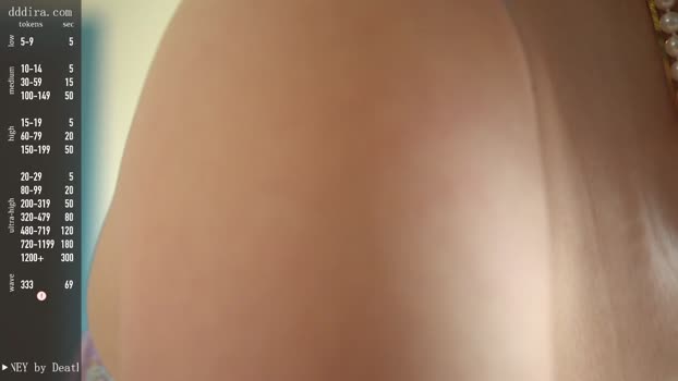 ms_dira 11-09-2025 squirt Female