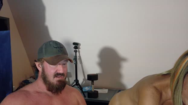 ogmysticmisty 11-09-2025 oral Couple