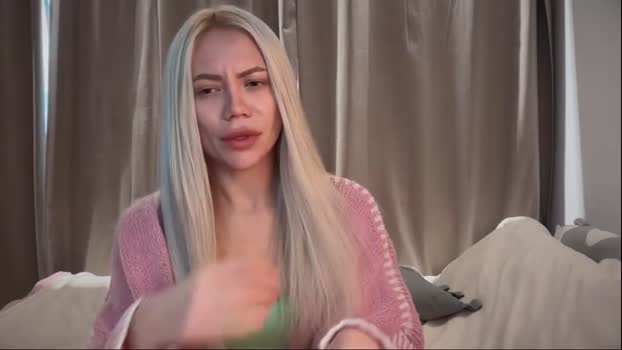 sweetie_kitty888 11-09-2025 sexybody Couple