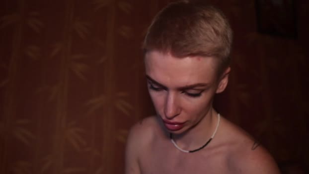 alexa_alex_liepa 12-09-2025 bj-dildo Couple
