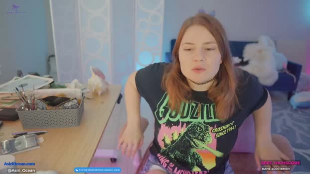 asiri_ocean 11-09-2025 love Female