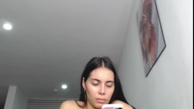 cristal_loverss 12-09-2025 analsex Couple