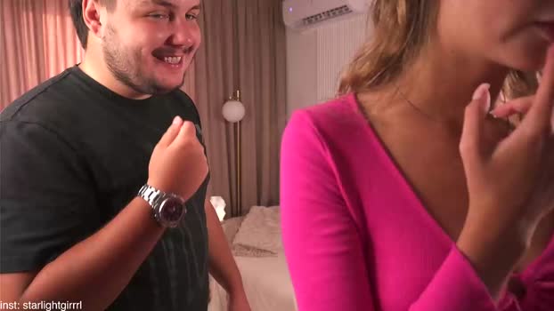 cupofloveswhisper 11-09-2025 tits Couple