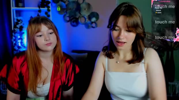 esma_shine 12-09-2025 naughty Couple