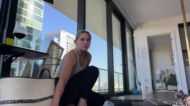 graciemae_baexx 11-09-2025 suckshow Couple