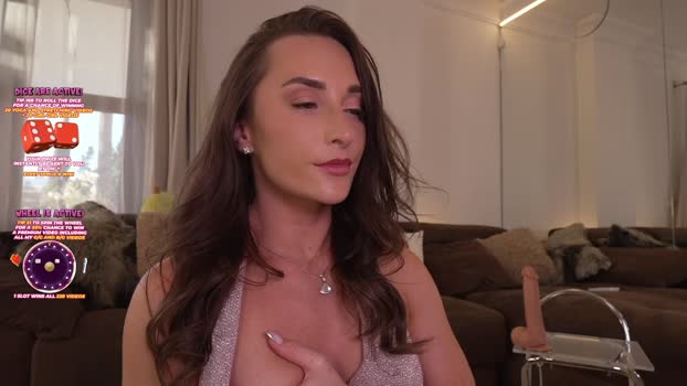 hannahjames710 11-09-2025 bigcock Female
