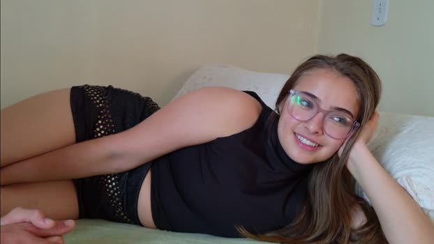 homeofsex_ 12-09-2025 XXX Couple
